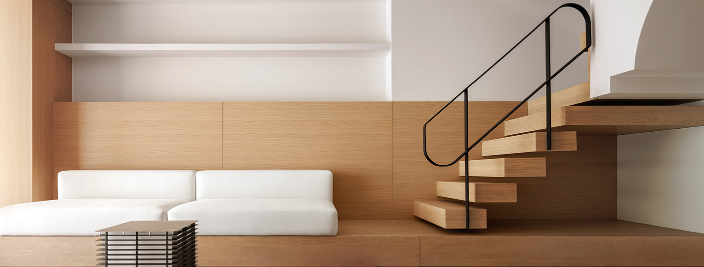 ����� | ��ʽ���ƽ����ع�