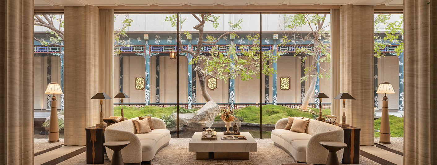 ɽ����� | �к���������