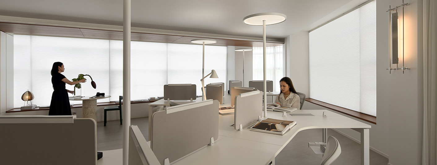 ǧ����ƣ�KINSUN�칫