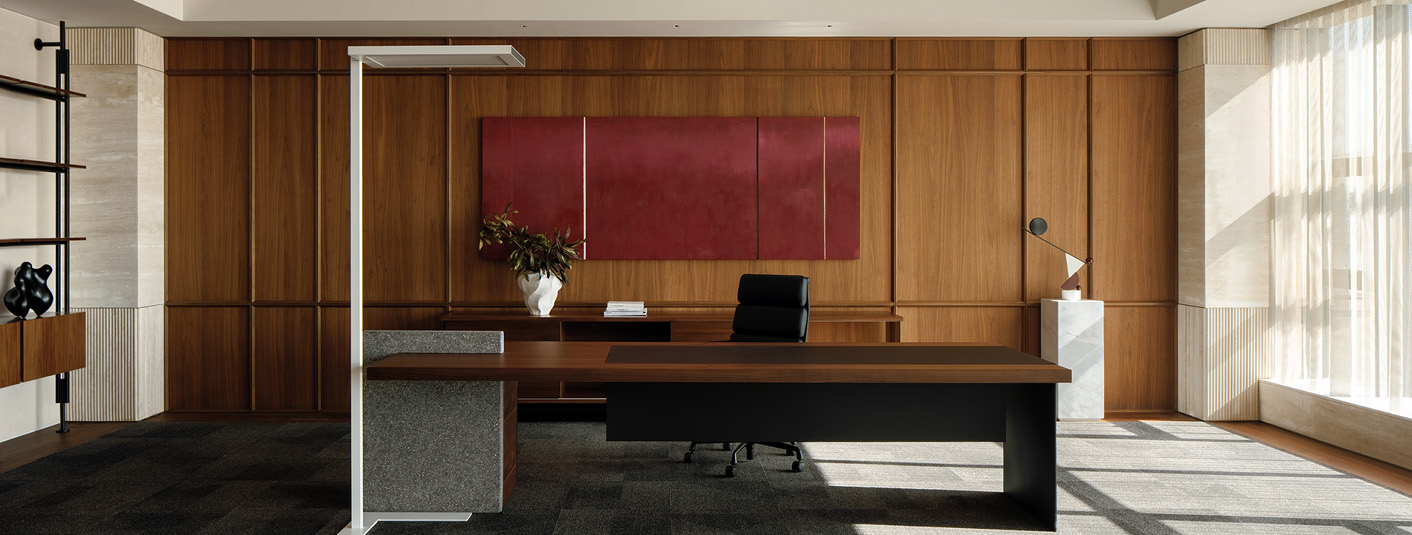 �������ح600�O�㴺��ҵ��