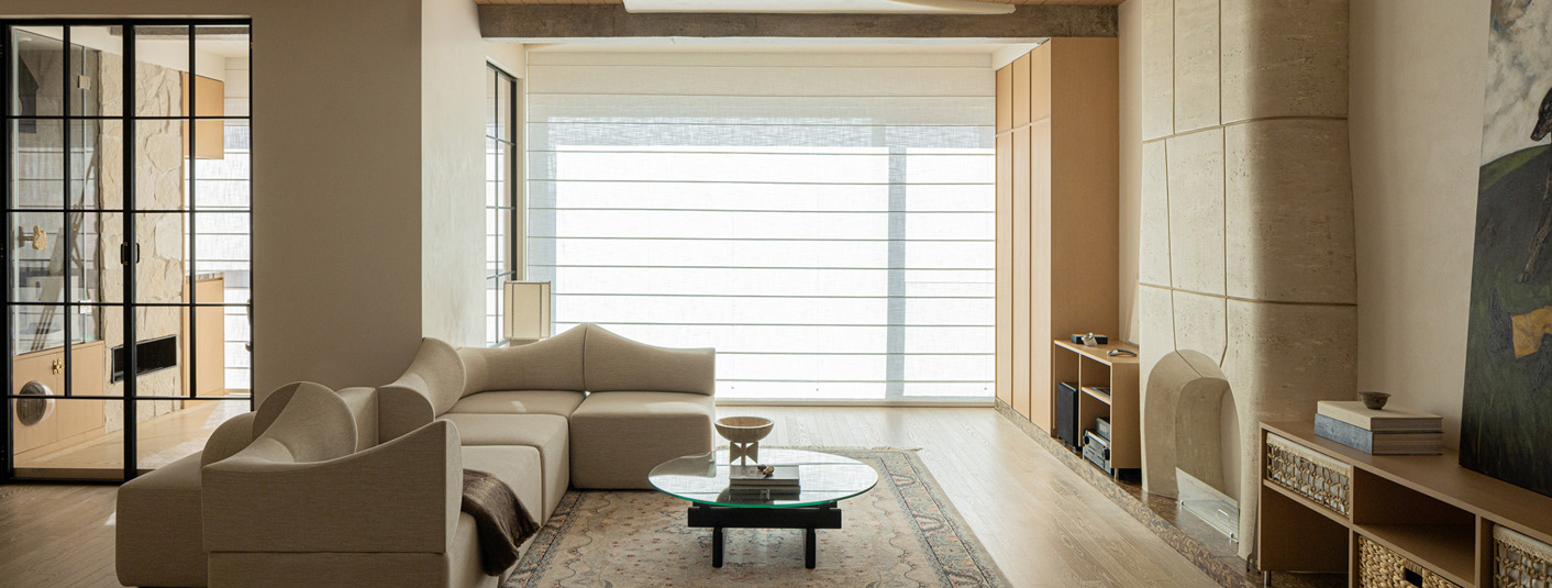 ·��Ի��� | ��������