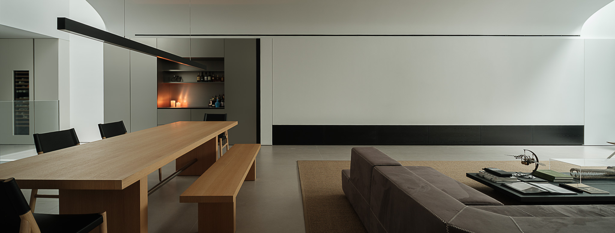 ����� | �Ϻ�700ƽ���������