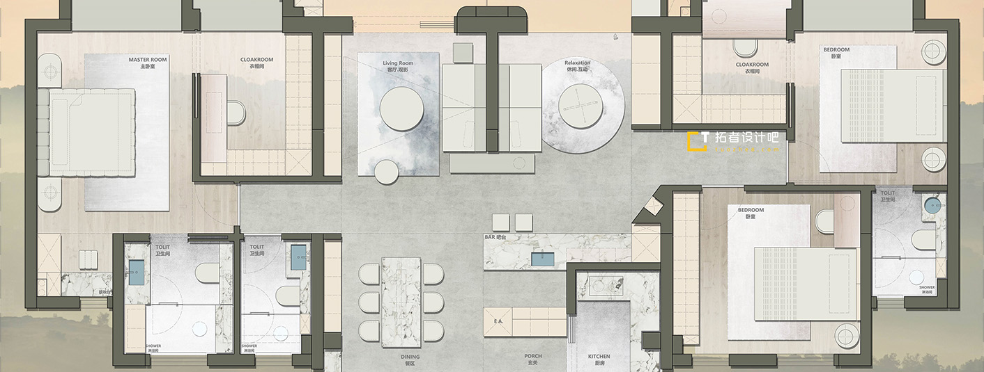 2026���� CAD���ͷ���