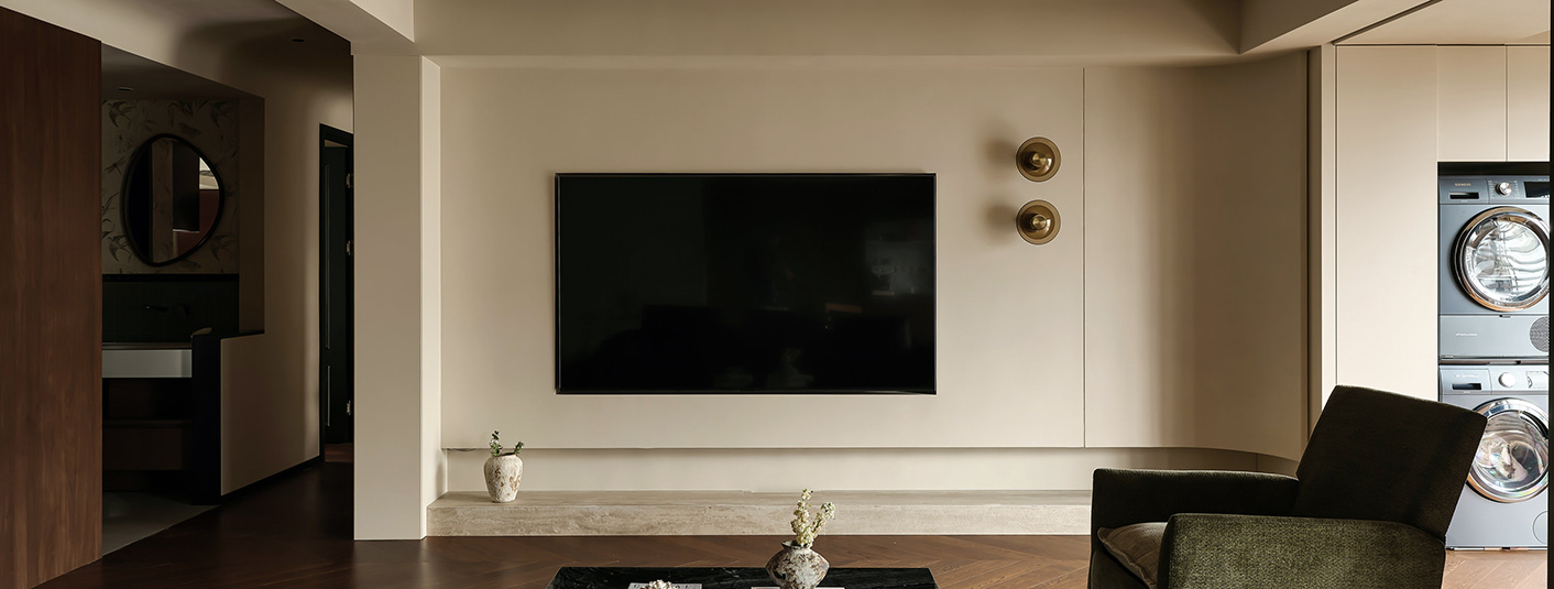 Ҽʯ��ʵ��| �¼� �����й�