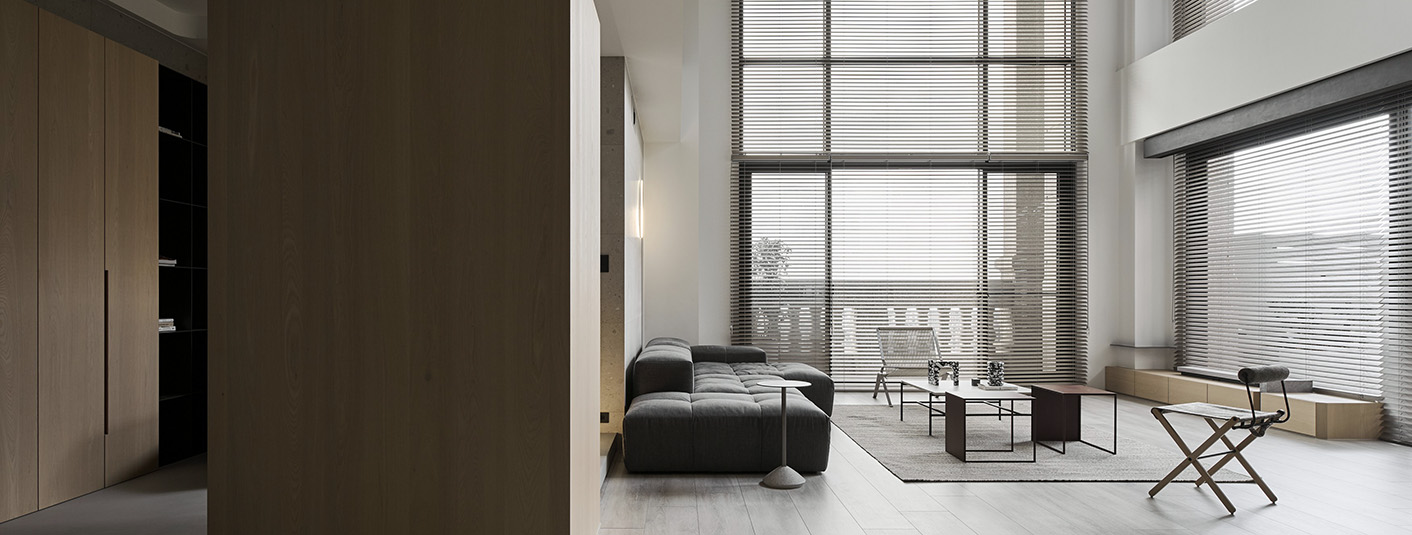 ��������ح̿ɭ