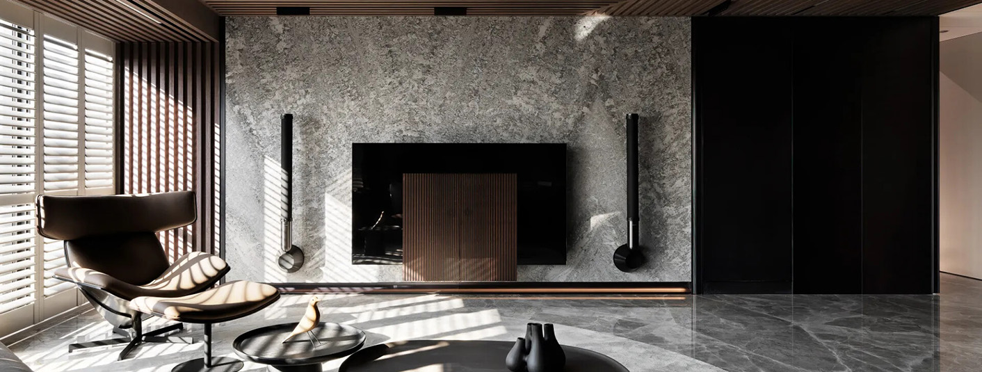 ���ӿռ����ح˫��԰