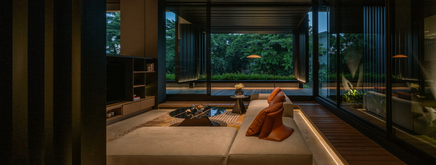 �ִ��������XYZ House