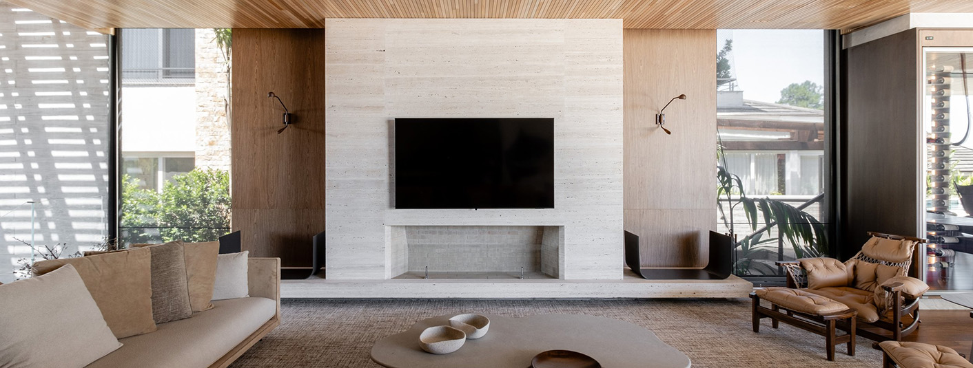 Studio ColnaghحCasa Ic