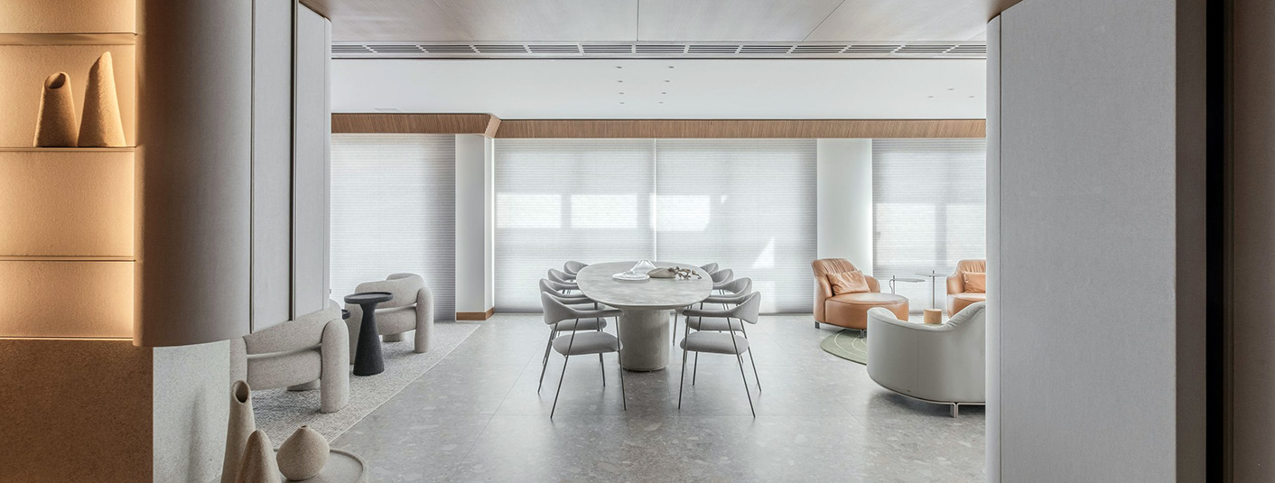 Studio ColnaghحApto Ga