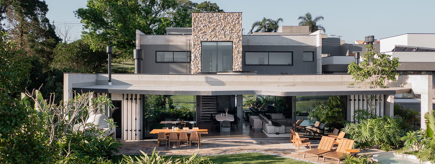 Studio ColnaghiحCasa Luz