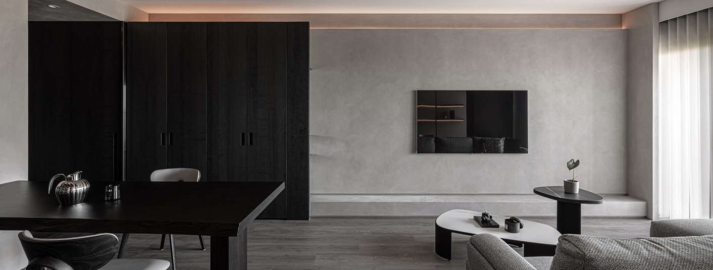 �������ح��������