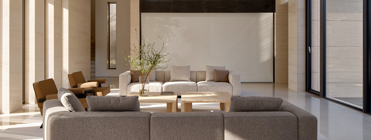 ��ŷ�� | ����