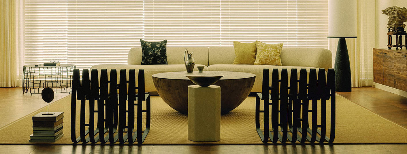 ��ϴ��� | ����"��"