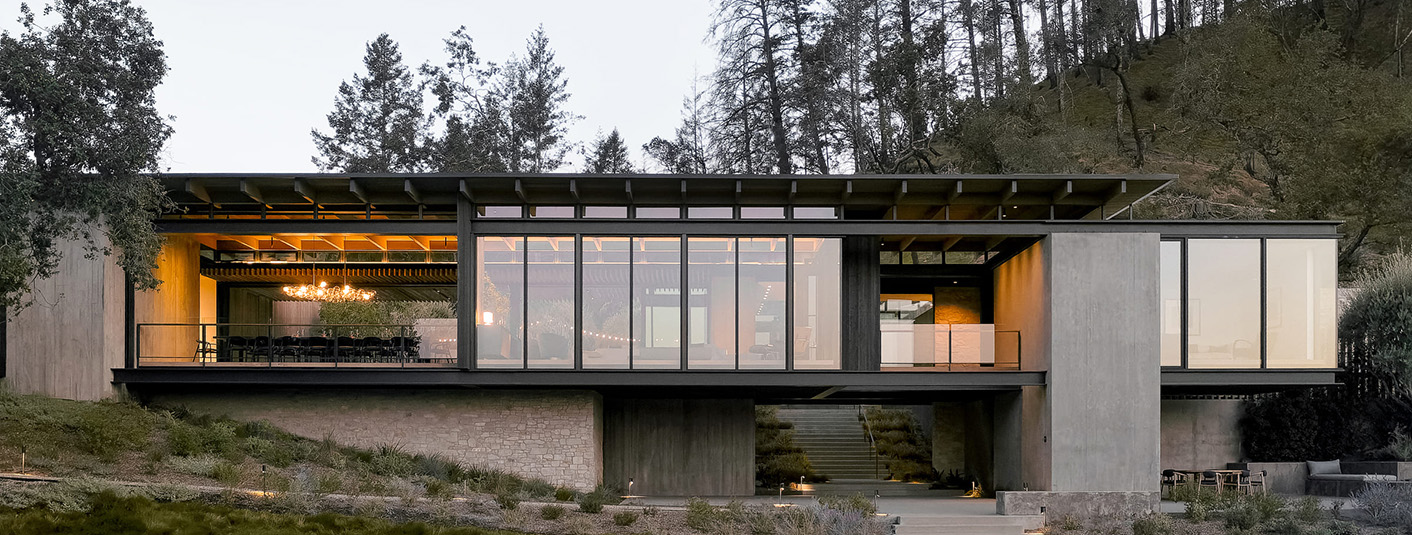 ����ϵ��ũ��סլ��