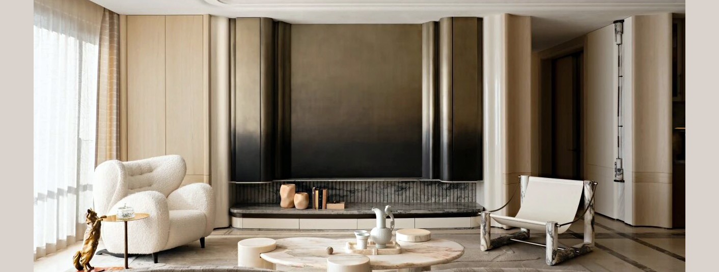 �������ح270�O�������Ϻ���