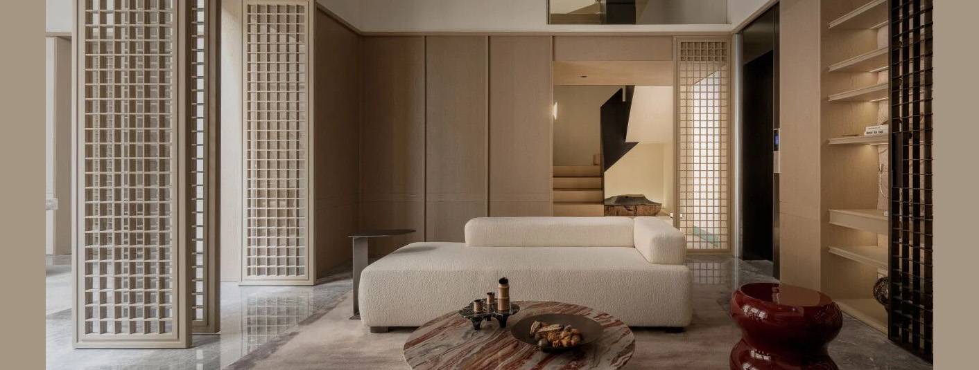 ���Һ�������������Ȼ����