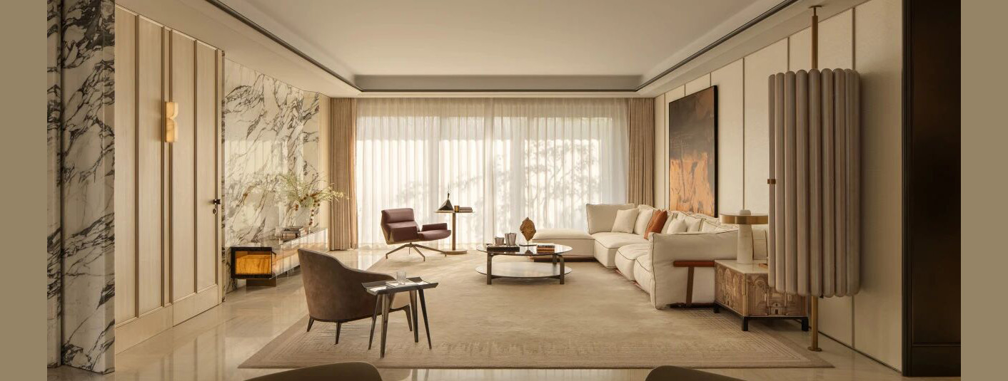 ������ | �����õء�������԰��