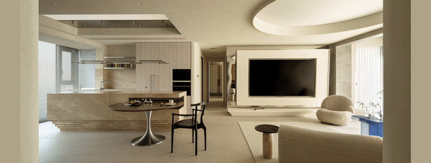 ʰ����Ȼ | ���ִ�����