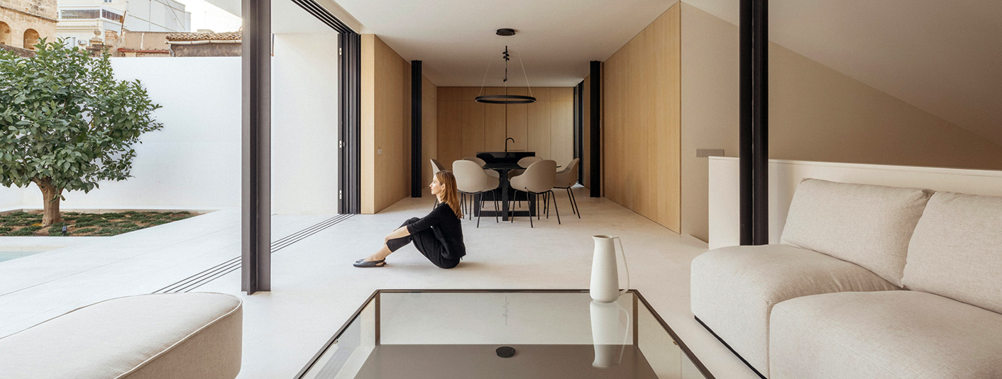 �����˵�����סլ����