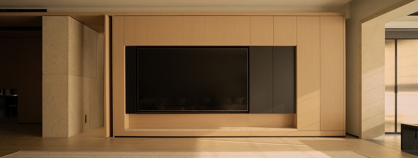 �º������ | 200�O��ƽ��˽լ��