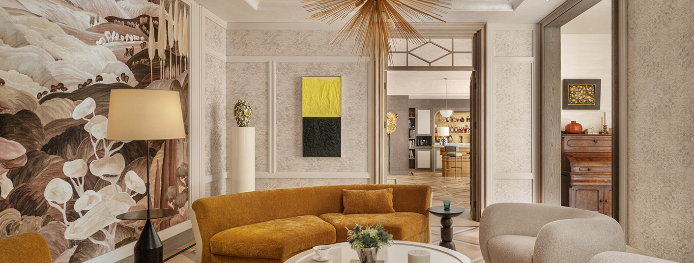 ½��� | Ӣʽ���Żع飡