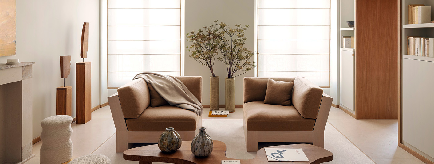 AFTER BACH | TURENNE