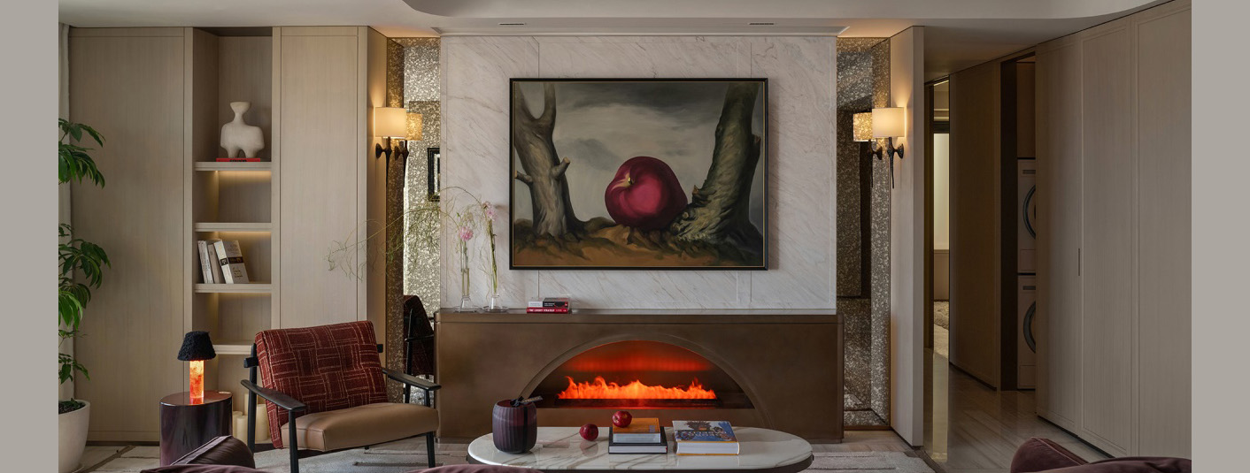 豻����| ��̲�𸮣�