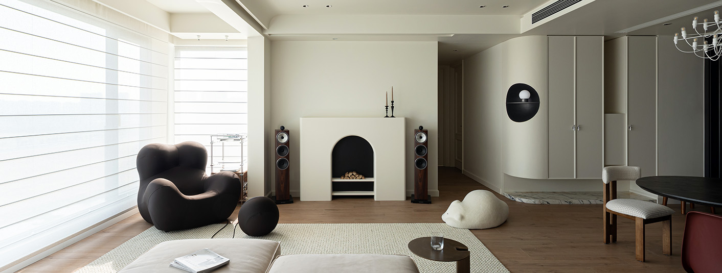 �˼���� | �ִ��븴�ŵĶԻ�