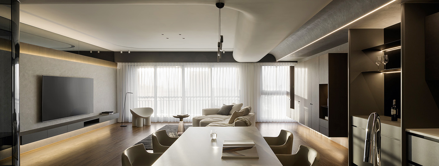 ������ | ����ů��