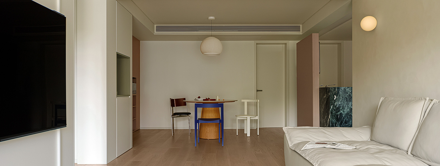 Ҽʯ��ʵ�� | ʱ�� ˫��ѧ����