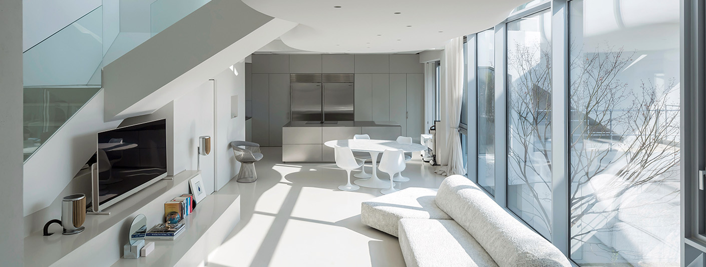 ���ϰ��ƣ����������ơ�סլ