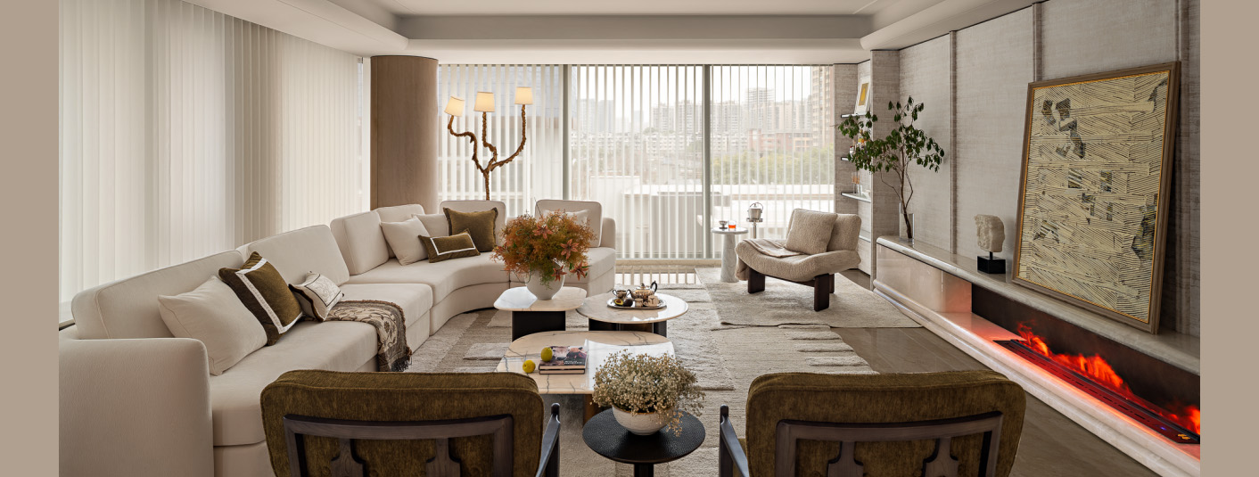 豻���� | ����ɽҰ