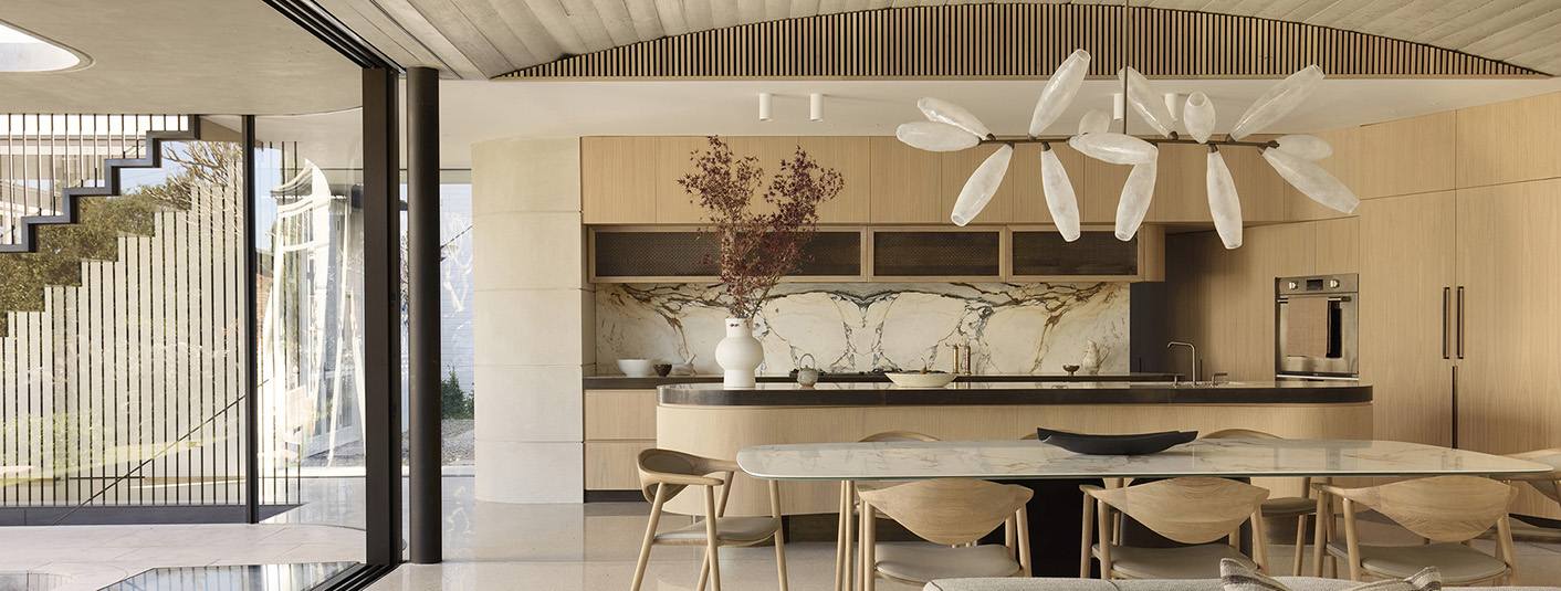 Luigi Rosselli / ����֮լ��