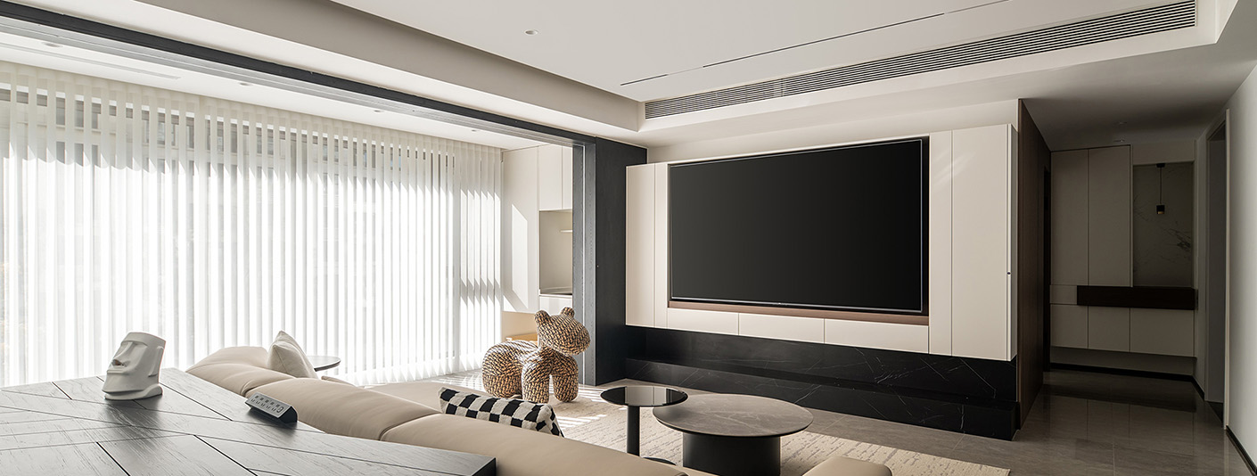 �Ҵ���� | ��װ�޸���