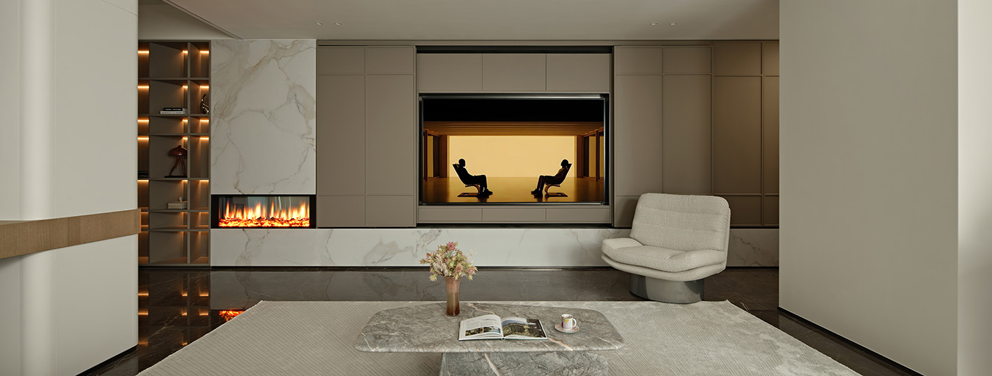 �׷���������ح536�O������