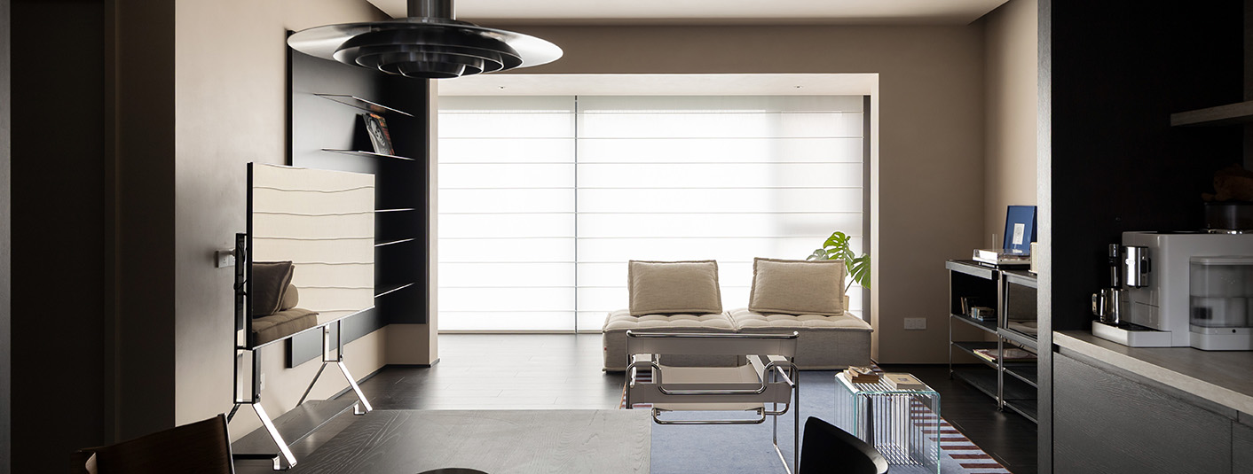 ���С�ʵ�� | Ϊ�ֶ���