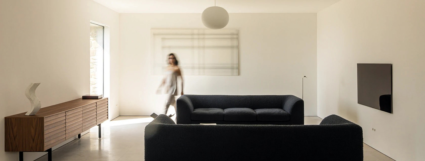 FRAN SILVESTRE CANET 