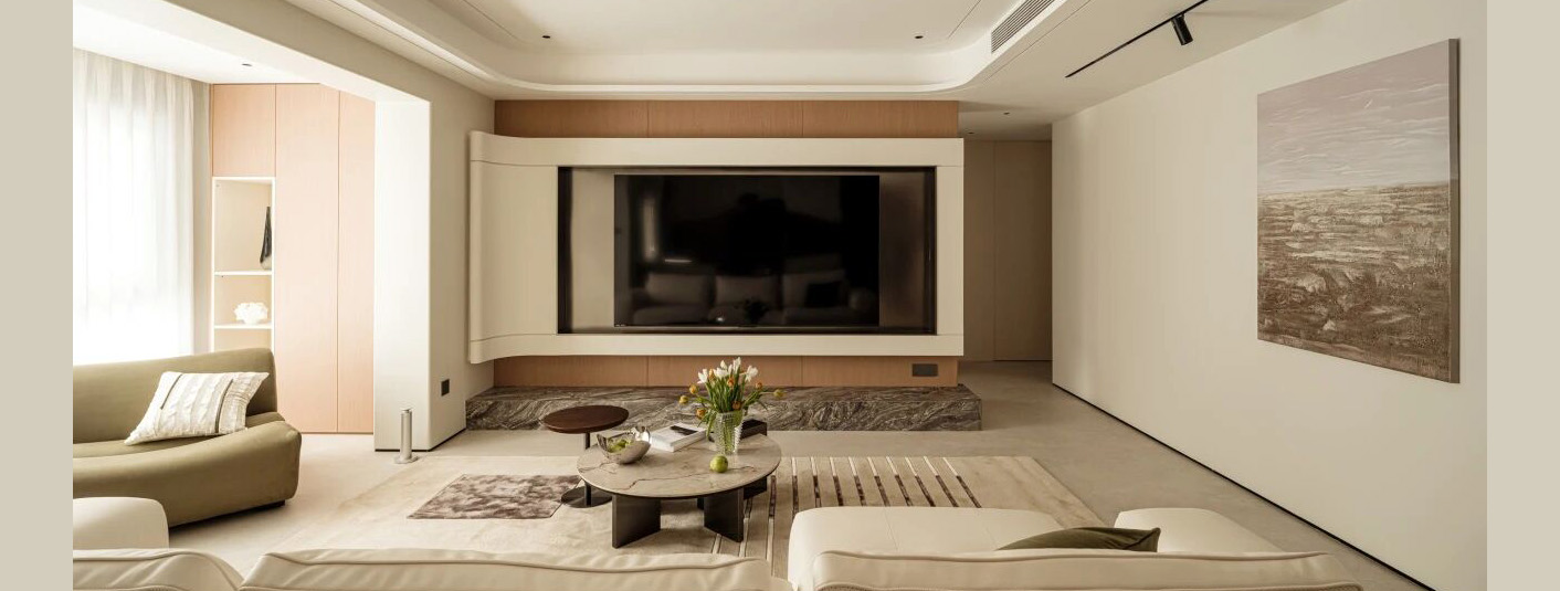 �������� | ����ͬ����ů��