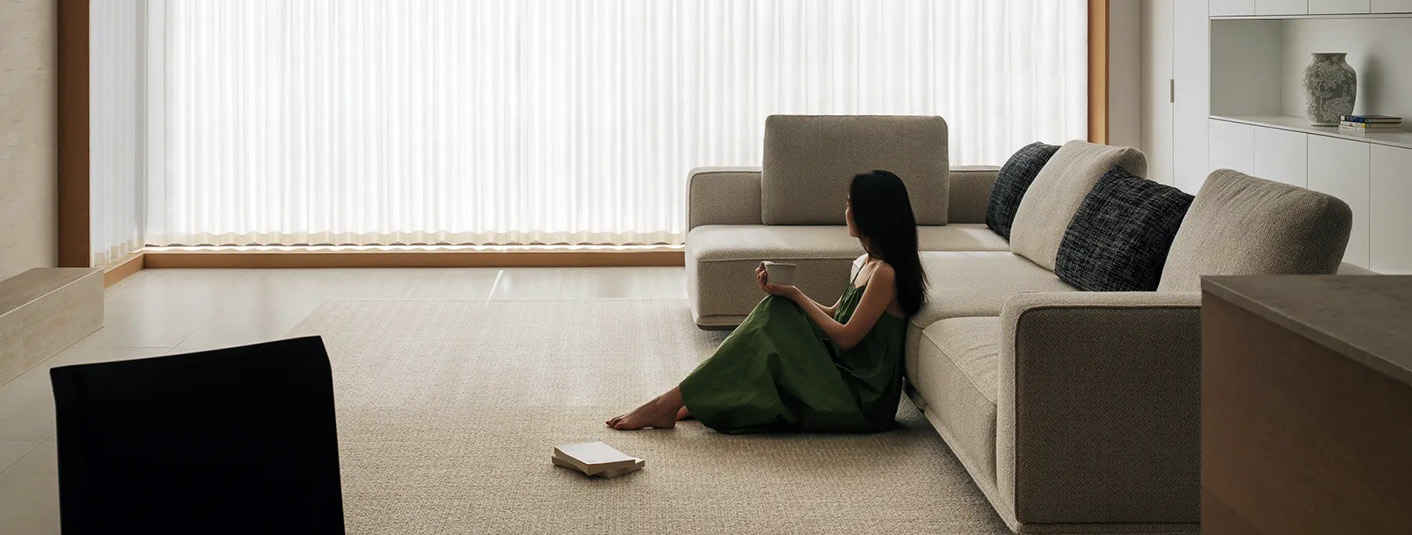 S. T. DESIGN | ��������