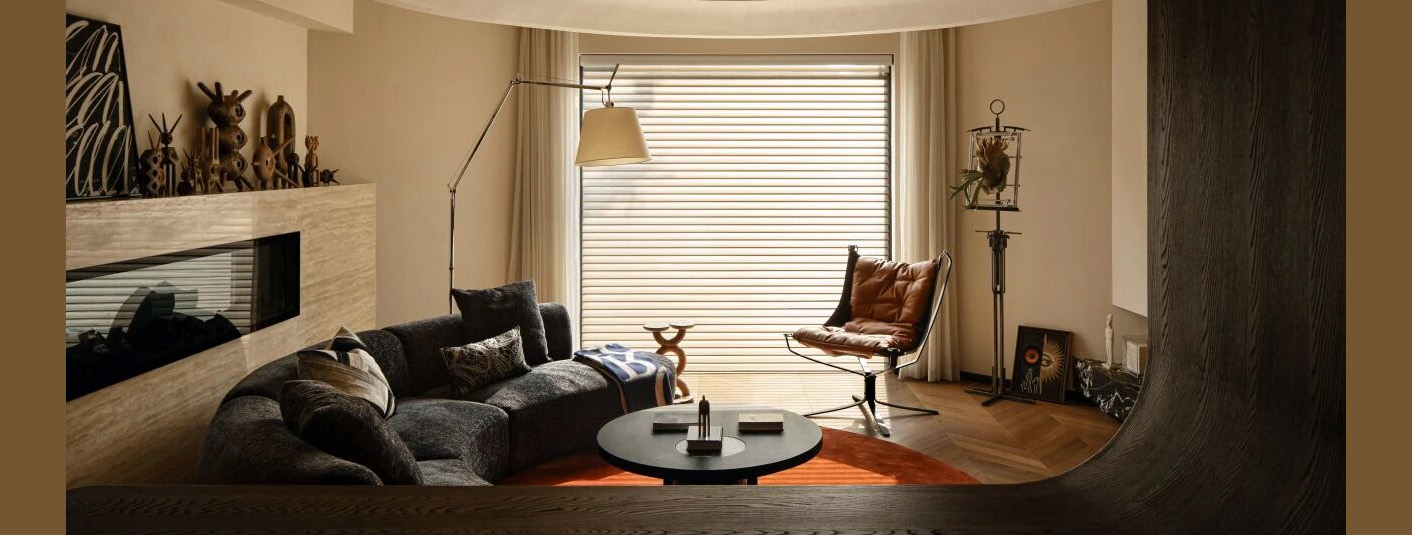 ��ĳ��� | 300�O ���ɱ���