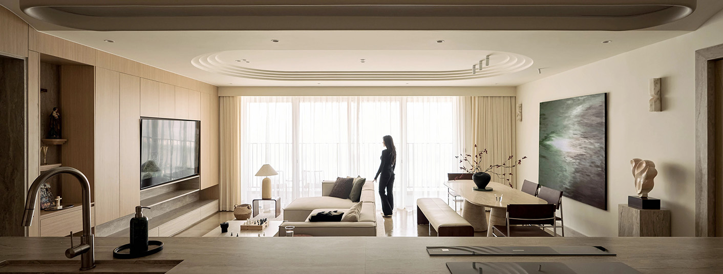 200�OԽ�ϴ�ƽ����ƣ�