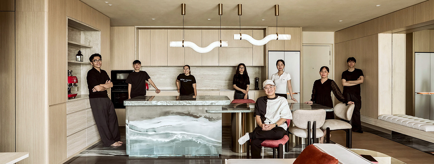 Խ��LAI STUDIO��������