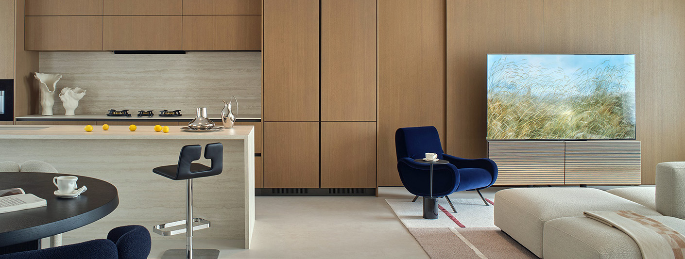 ������� |  ���򶥲㸴ʽ