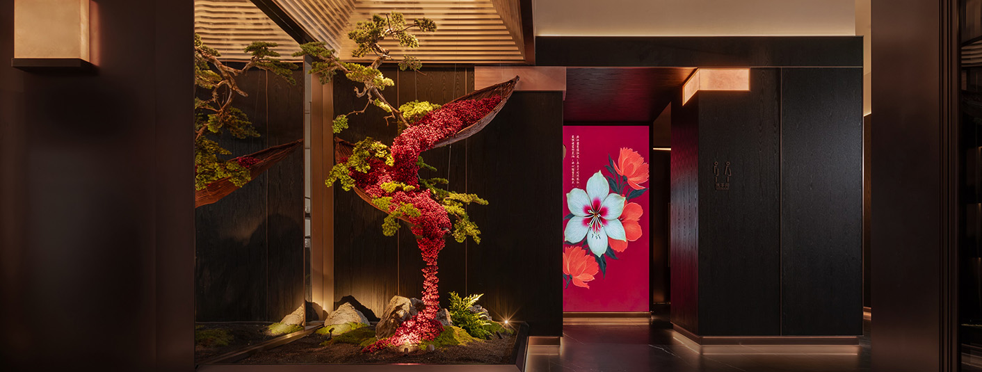 ����� | ����֮Դ�������