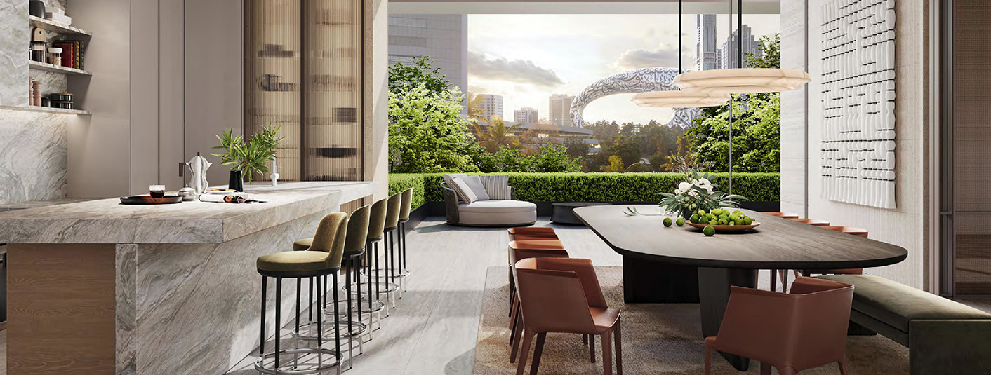 ������������������Ԣ