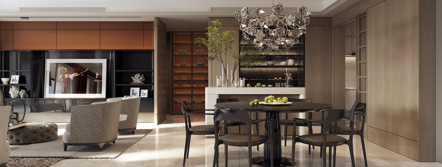 ������ݳ�¡200��ƽ��