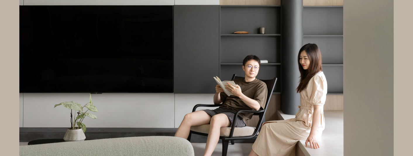 �긣�� | 200�O�ִ���Լ