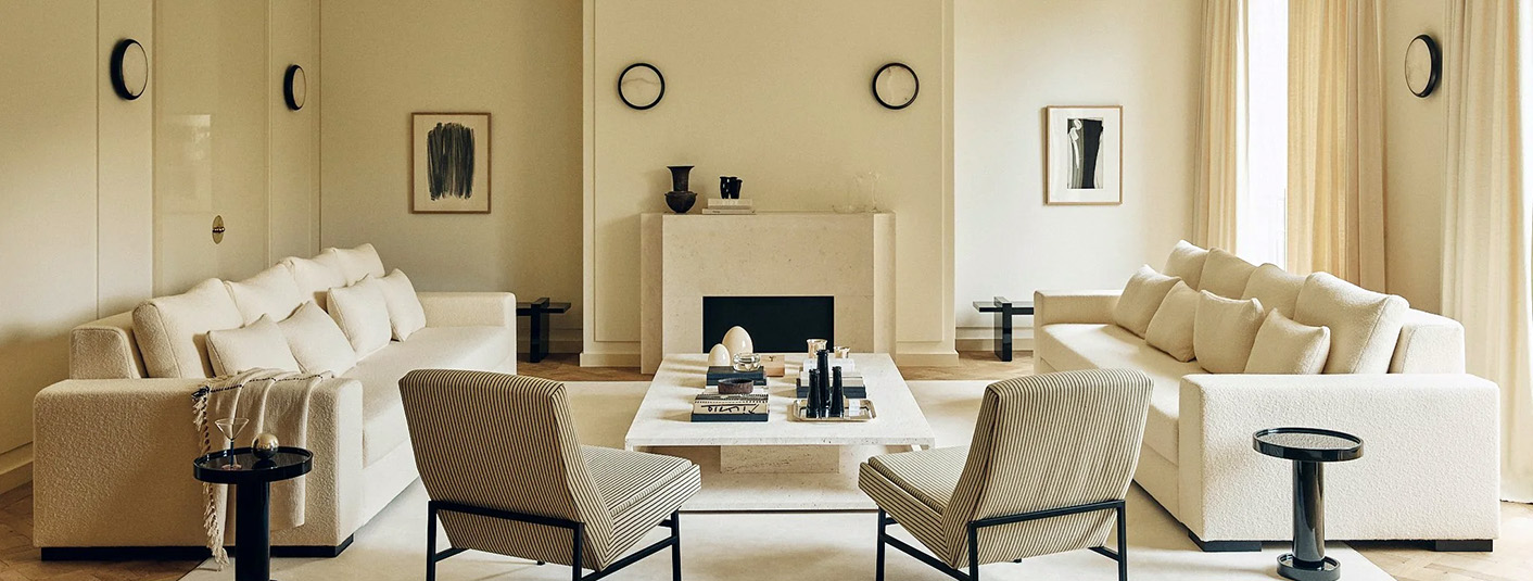 Atelier MKD���������壡