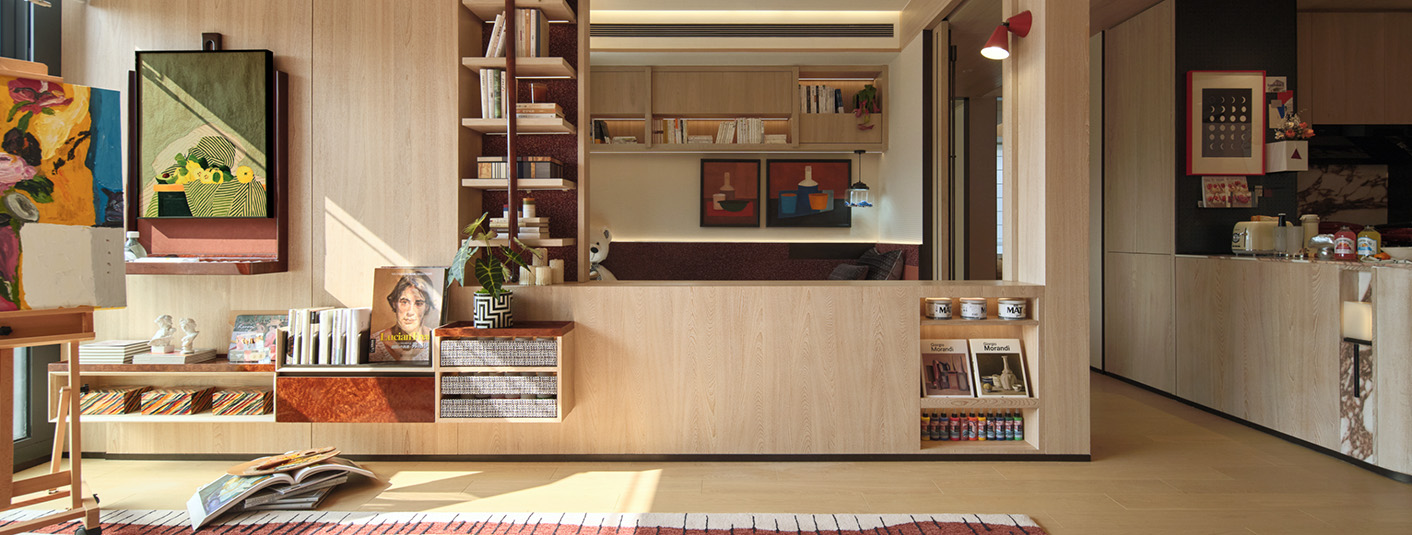 ������׸����ʽ����䣡