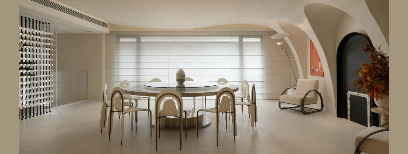 ��ĳ��� | 800�O�������